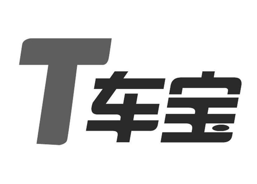  em>t /em> em>车 /em> em>宝 /em>