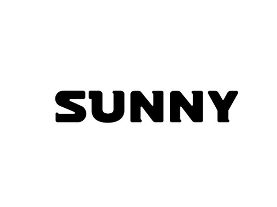 sunny图标图片