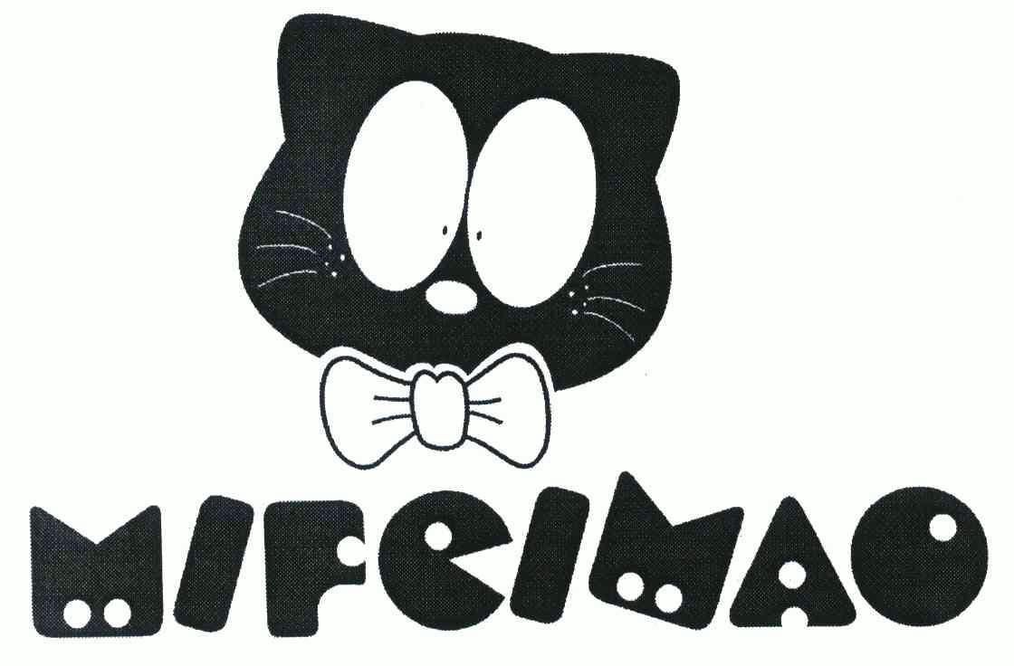  em>mifei /em> em>mao /em>