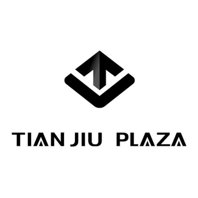 2012-08-23国际分类:第36类-金融物管商标申请人:四川天九投资管理