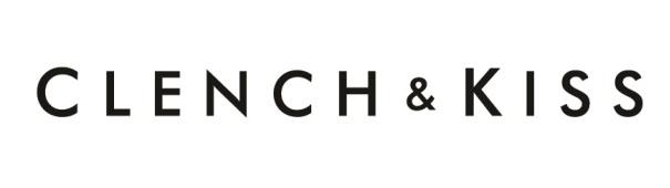  em>clench /em>& em>kiss /em>