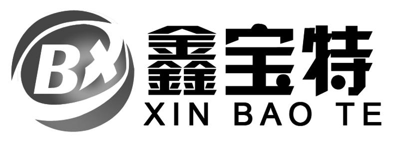 鑫宝特 bx