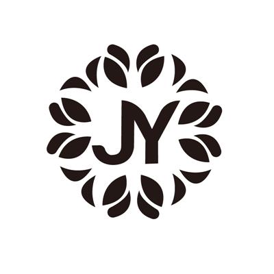 jy - 商标 - 爱企查