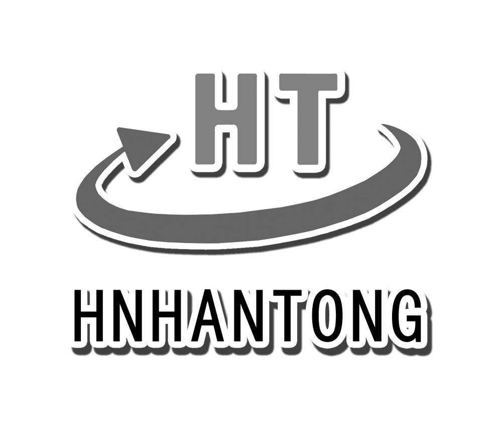 ht hnhantong