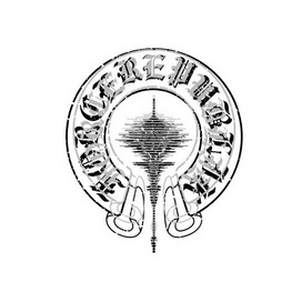 办理/代理机构:-forcerepublik领土延伸申请/注册号