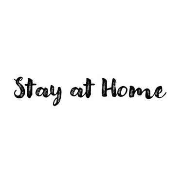 stayathome_企业商标大全_商标信息查询_爱企查