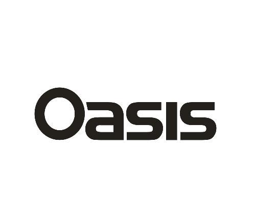 oasis - 商标 - 爱企查