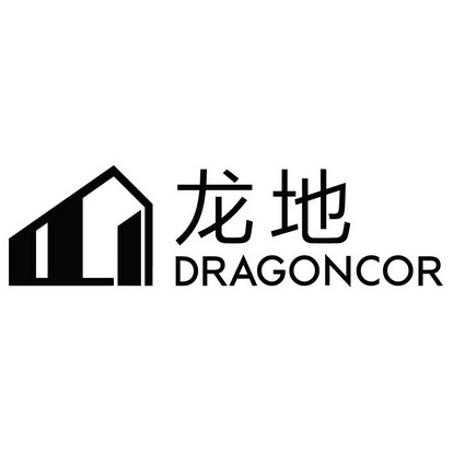 dragonprologue图片