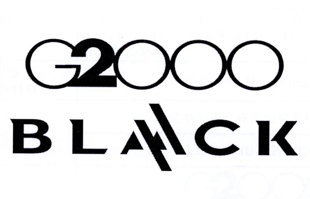  em>g2000 /em>  em>black /em>