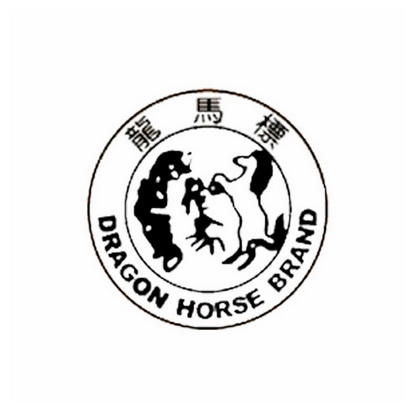 龙马标 dragon horse brand商标注册申请