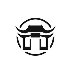 图形- 商标 - 爱企查