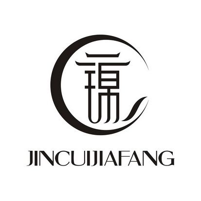 锦 jin em>cuijia /em>fan