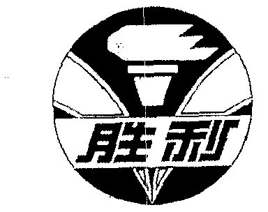 胜利                                      