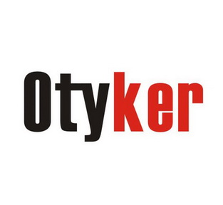 分类:第05类-医药商标申请人:欧泰科医疗技术有限公司办理/代理机构