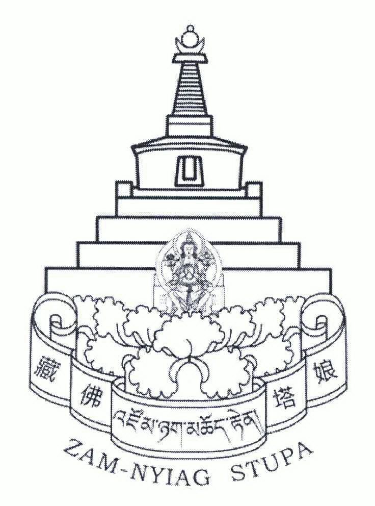 玉树县企业建站_(玉树企业拓展哪家好)