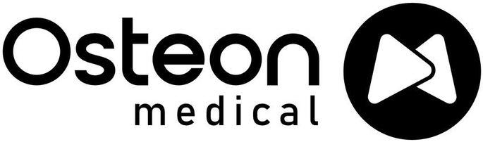  em>osteon /em> medical