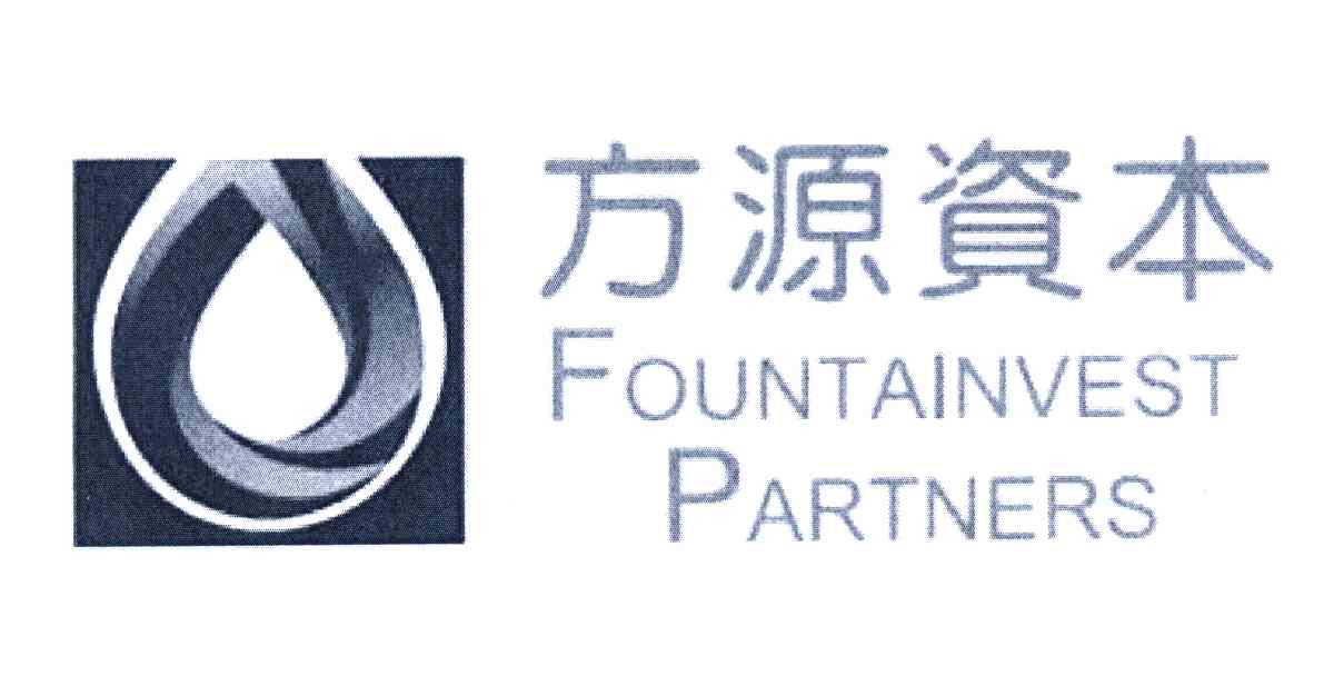  em>方 /em> em>源 /em> em>资本 /em>  em>fountainvest /em>  em>