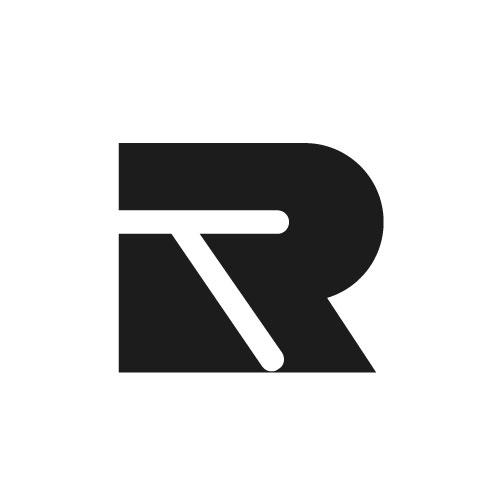 知域互联科技有限公司申请人:苏州越禾泰普数据科技有限公司国际分类