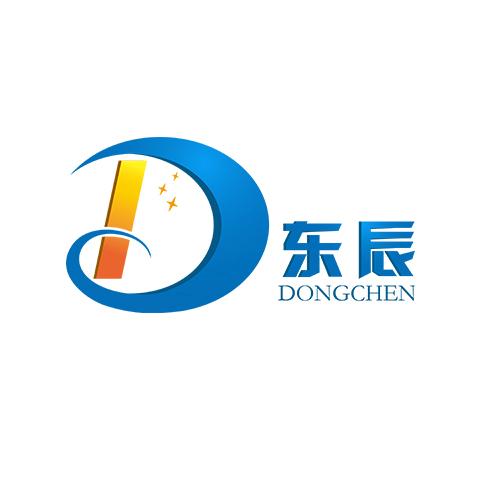 东辰 商标注册申请