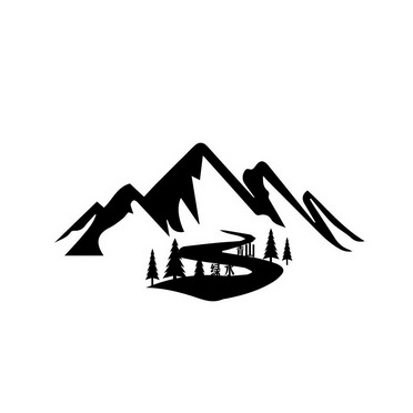  em>绿水青山 /em>