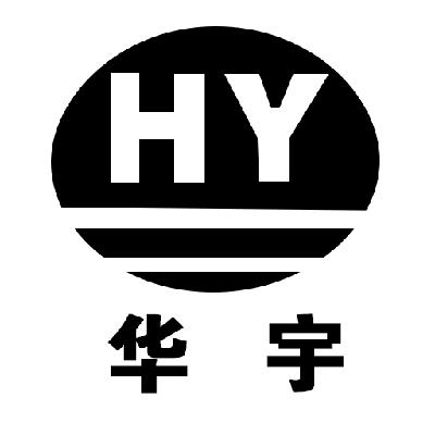  em>华宇 /em>  em>hy /em>