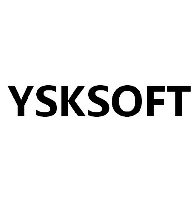 ysksoft