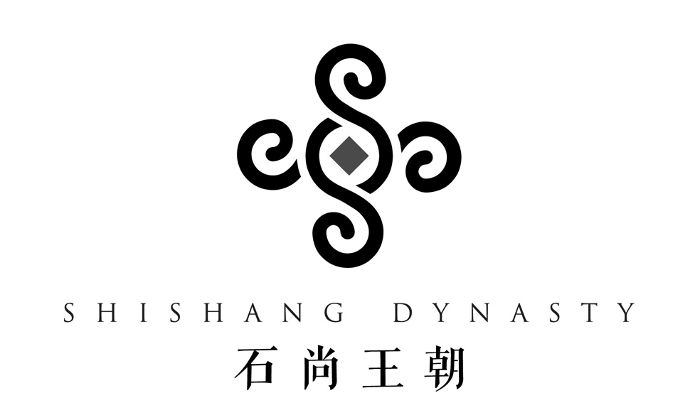  em>石尚 /em>王朝  em>shishang /em> dynasty