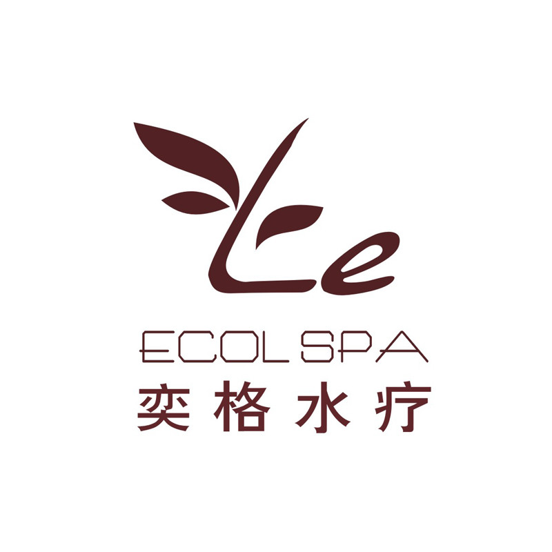 em>奕格/em em>水疗/em ecol spa le