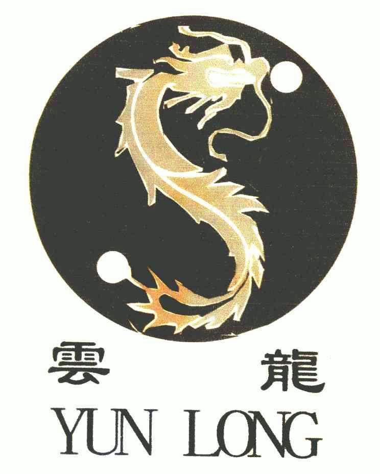 云龙_企业商标大全_商标信息查询_爱企查