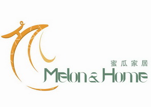蜜瓜家居  em>melon /em>& em>home /em>