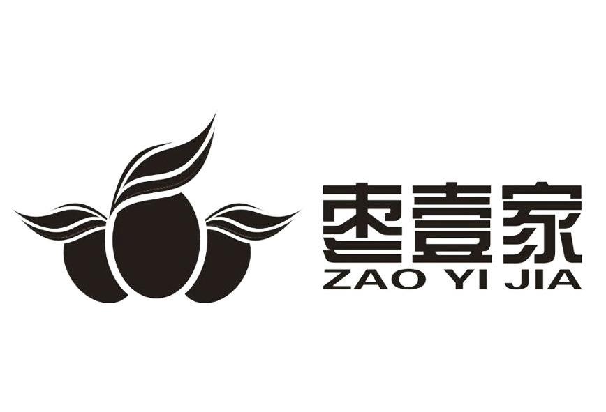  em>枣壹 /em> em>家 /em>