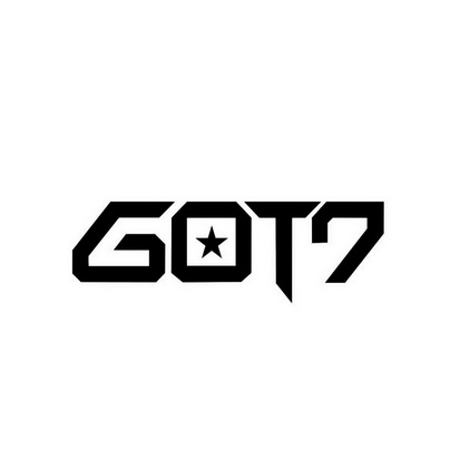 got7 - 企业商标大全 - 商标信息查询 - 爱企查