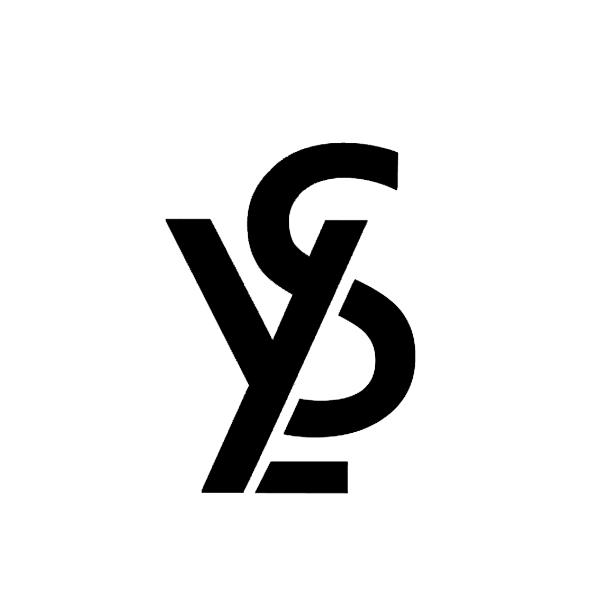 ys