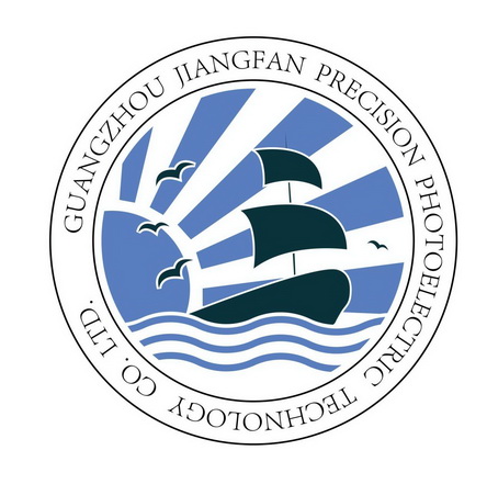 爱企查_工商信息查询_公司企业注册信息查询_国家企业信用信息公示系