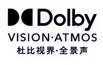 室特许公司;dolbylaboratorieslicensingcorporation办理/代理机构