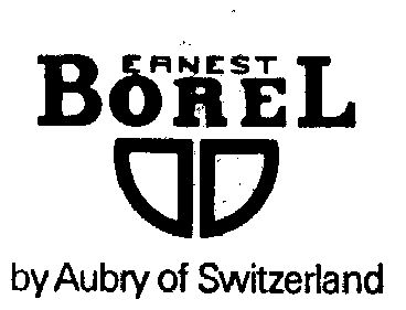 14类-珠宝钟表商标申请人:依波路(远东)有限公司(香港)办理/代理机构