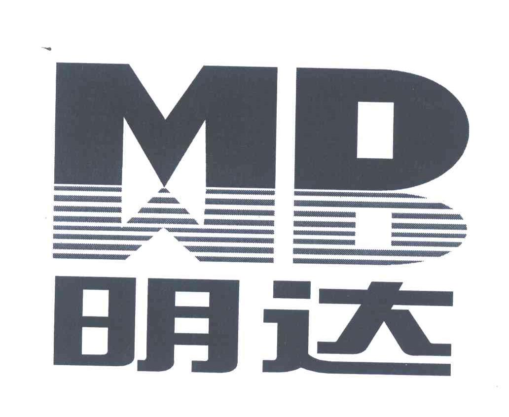  em>明达 /em>  em>md /em>