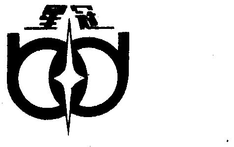 星冠商标注册申请申请/注册号:307114申请日期:1987-05-18国际分类:第