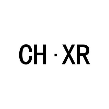 ch xr