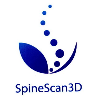  em>spine /em> em>scan /em> em>3d /em>