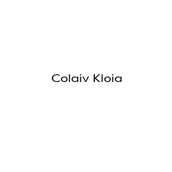 colaivkloia_企业商标大全_商标信息查询_爱企查