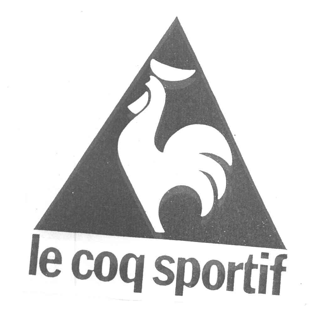  em>lecoq /em> em>sportif /em>