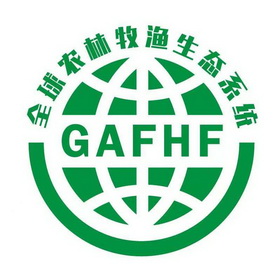 农林牧渔 - 企业商标大全 - 商标信息查询 - 爱企查