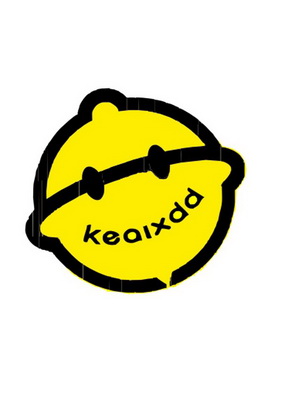  em>keaix /em> em>dd /em>