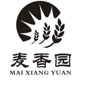  em>麦香园 /em>