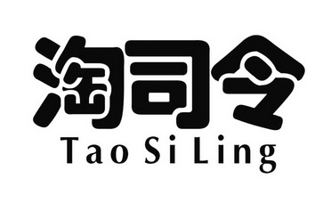  em>淘 /em> em>司令 /em>