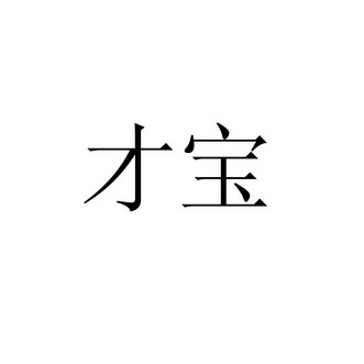  em>才 /em> em>宝 /em>