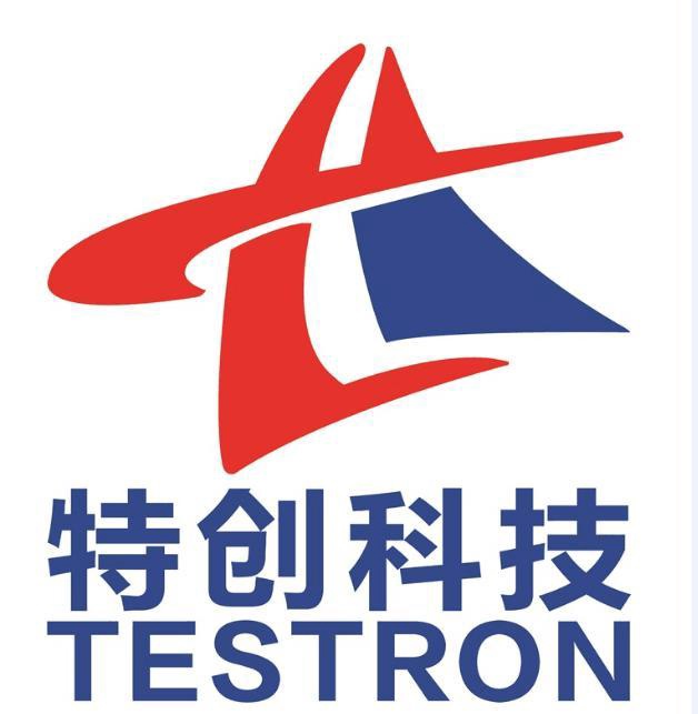 特创科技 TESTRON - 商标 - 爱企查