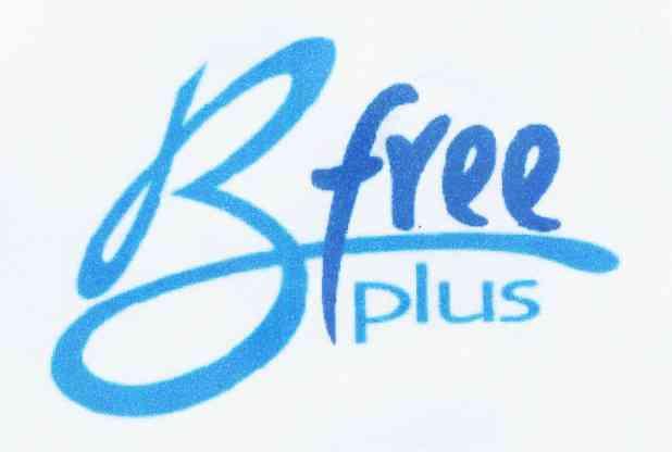 freeplus logo图片