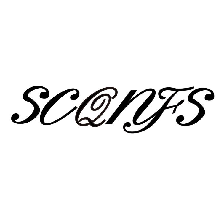  em>scq /em> em>nfs /em>